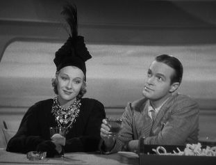 big broadcast of 1938 5.jpg